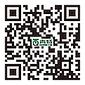 威廉希尔williamhill(中国)-官方网站